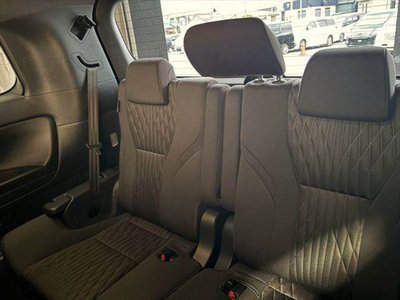 2026 TOYOTA ALPHARD thumbnail 34