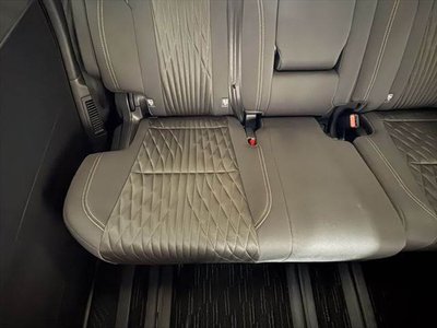 2026 TOYOTA ALPHARD thumbnail 50