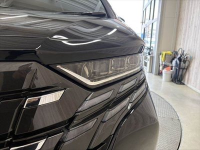 2026 TOYOTA ALPHARD thumbnail 23