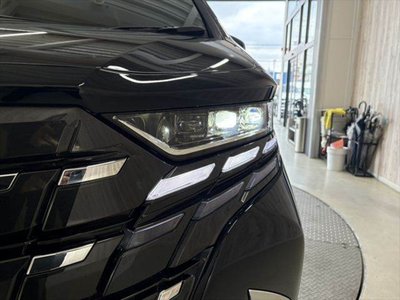 2026 TOYOTA ALPHARD thumbnail 29