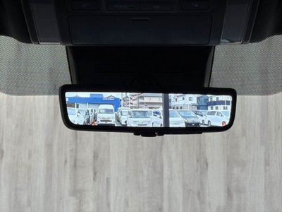 2026 TOYOTA ALPHARD thumbnail 37