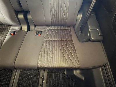 2026 TOYOTA ALPHARD thumbnail 54