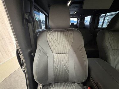 2026 TOYOTA ALPHARD thumbnail 47