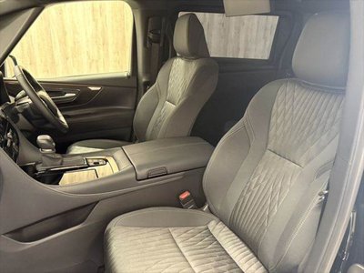 2026 TOYOTA ALPHARD thumbnail 32
