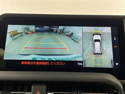 2025 Toyota LAND CRUISER 250 — фото 6