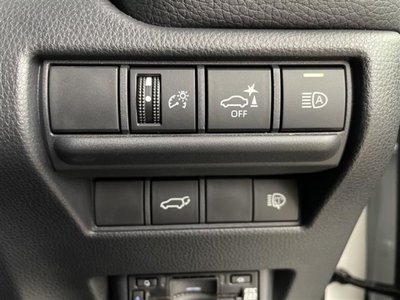 2025 Toyota LAND CRUISER 250 — миниатюра 18