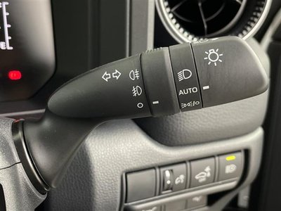 2025 Toyota LAND CRUISER 250 — миниатюра 13