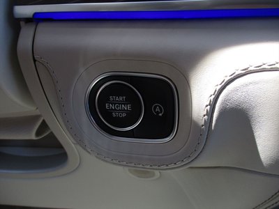 2023 Mercedes-BENZ GLS thumbnail 33