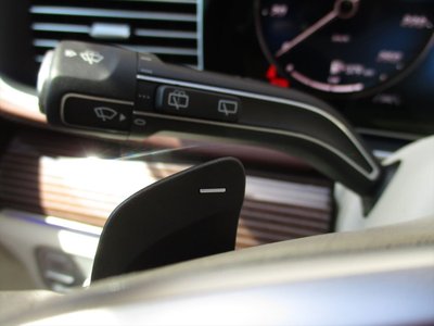 2023 Mercedes-BENZ GLS thumbnail 29