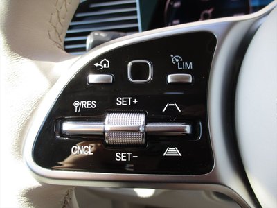 2023 Mercedes-BENZ GLS thumbnail 27