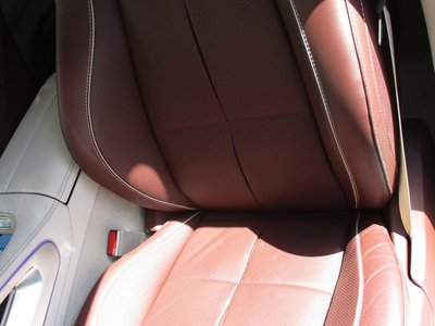 2023 Mercedes-BENZ GLS thumbnail 14