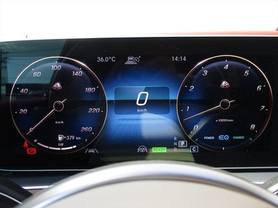 2023 Mercedes-BENZ GLS thumbnail 25