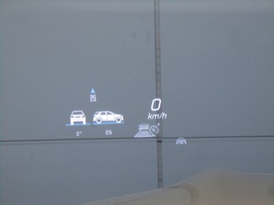 2023 Mercedes-BENZ GLS thumbnail 31
