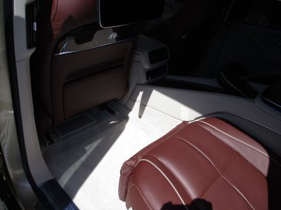 2023 Mercedes-BENZ GLS thumbnail 16