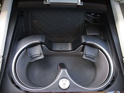 2023 Mercedes-BENZ GLS thumbnail 39