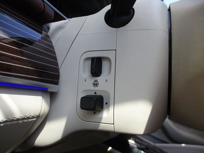 2023 Mercedes-BENZ GLS thumbnail 30