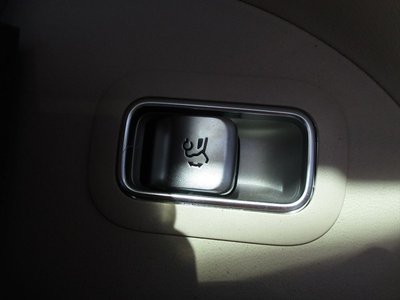2023 Mercedes-BENZ GLS thumbnail 21