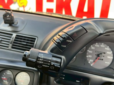 صورة مصغرة 27 لـ 1991 Nissan SKYLINE GT-R