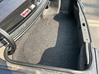 صورة مصغرة 38 لـ 1991 Nissan SKYLINE GT-R