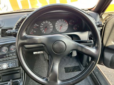 صورة مصغرة 25 لـ 1991 Nissan SKYLINE GT-R