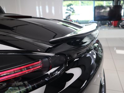 2025 Porsche 718 — миниатюра 12
