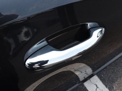 2024 Mercedes-BENZ C-CLASS 缩略图 21