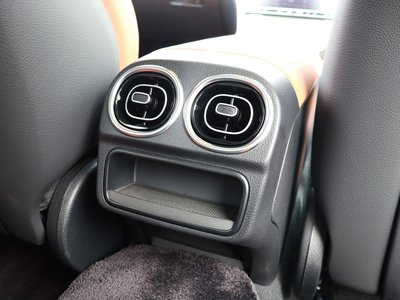 2024 Mercedes-BENZ C-CLASS 缩略图 43
