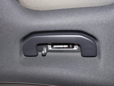 2024 Mercedes-BENZ C-CLASS 缩略图 36