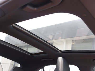 2024 Mercedes-BENZ C-CLASS 缩略图 55