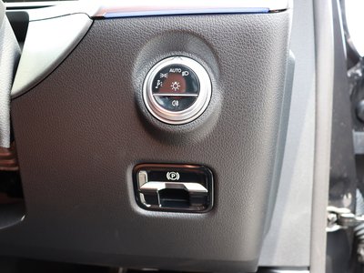 2024 Mercedes-BENZ C-CLASS 缩略图 45