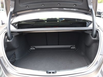 2024 Mercedes-BENZ C-CLASS 缩略图 17