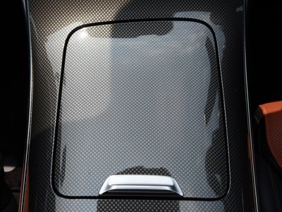 2024 Mercedes-BENZ C-CLASS 缩略图 34