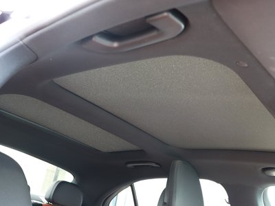 2024 Mercedes-BENZ C-CLASS 缩略图 54
