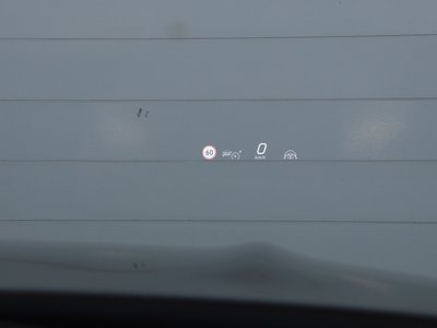 2024 Mercedes-BENZ C-CLASS 缩略图 37