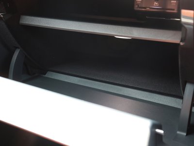 2024 Mercedes-BENZ C-CLASS 缩略图 38