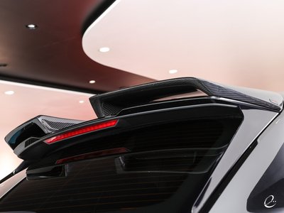صورة مصغرة 69 لـ 2023 AUDI RS Q8