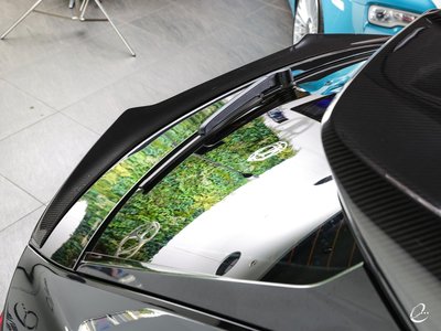 صورة مصغرة 55 لـ 2023 AUDI RS Q8