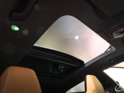 صورة 7 لـ 2023 AUDI RS Q8