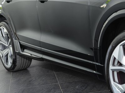 صورة مصغرة 26 لـ 2023 AUDI RS Q8