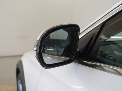 MERCEDES-BENZ E-CLASS ALL-TERRAIN - 9