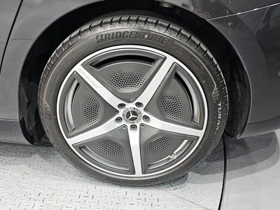 MERCEDES-BENZ EQE - 6