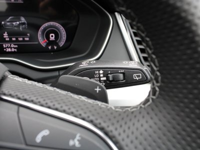 صورة 85 لـ 2024 AUDI Q5 SPORTBACK
