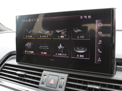صورة 96 لـ 2024 AUDI Q5 SPORTBACK