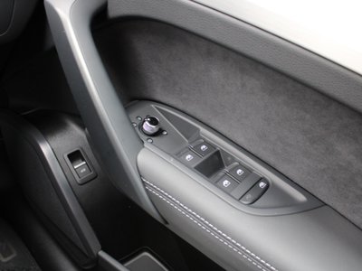 صورة 70 لـ 2024 AUDI Q5 SPORTBACK