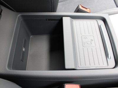 صورة 137 لـ 2024 AUDI Q5 SPORTBACK
