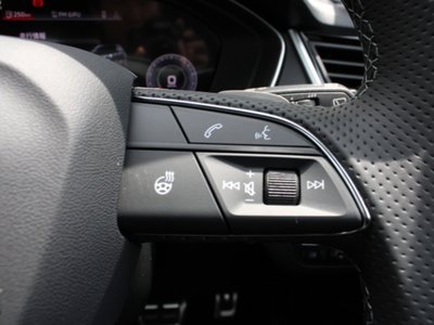 صورة 79 لـ 2024 AUDI Q5 SPORTBACK