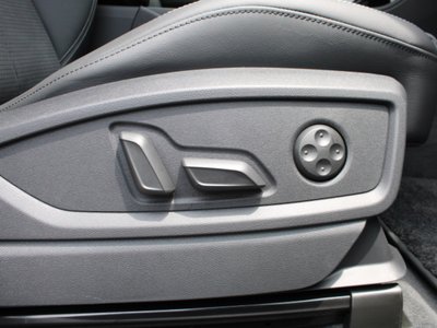صورة 56 لـ 2024 AUDI Q5 SPORTBACK
