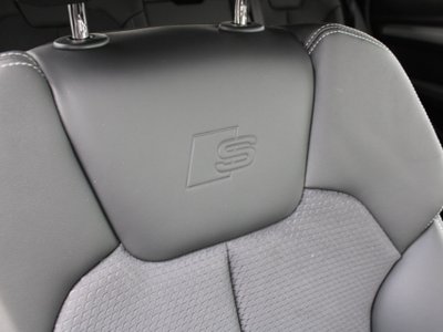 صورة 50 لـ 2024 AUDI Q5 SPORTBACK