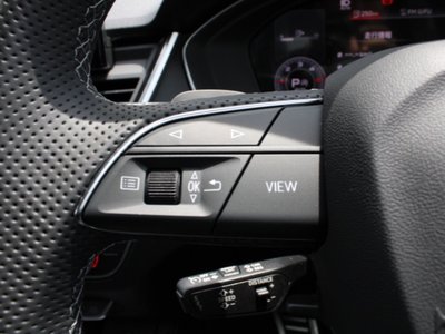 صورة 74 لـ 2024 AUDI Q5 SPORTBACK