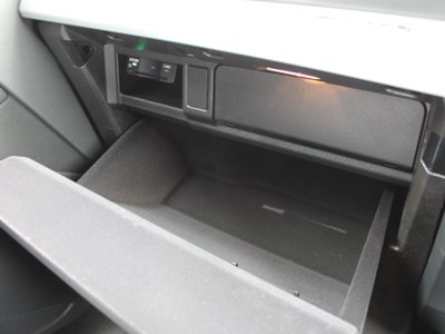 صورة 144 لـ 2024 AUDI Q5 SPORTBACK